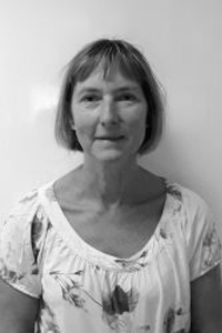 berit berit