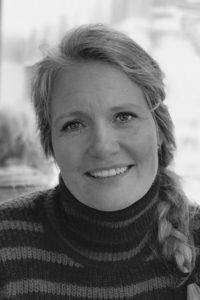 louise-arenholt-2018-200x300 louise-arenholt-2018-200x300